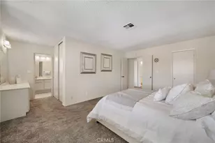 19652 Calle Baja, Walnut, CA 91789 - Photo 25