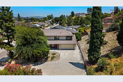 19652 Calle Baja, Walnut, CA 91789 - Photo 35