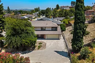 19652 Calle Baja, Walnut, CA 91789 - Photo 35