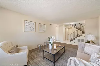 19652 Calle Baja, Walnut, CA 91789 - Photo 9