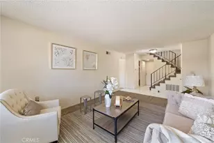 19652 Calle Baja, Walnut, CA 91789 - Photo 9