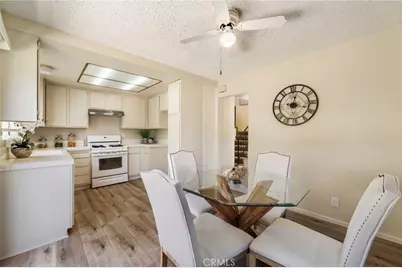 19652 Calle Baja, Walnut, CA 91789 - Photo 17