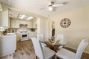 19652 Calle Baja, Walnut, CA 91789 - Photo 17