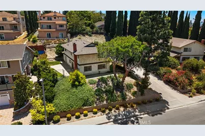 19652 Calle Baja, Walnut, CA 91789 - Photo 33