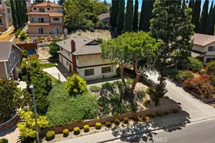 19652 Calle Baja, Walnut, CA 91789 - Photo 33