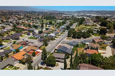 19652 Calle Baja, Walnut, CA 91789 - Photo 43