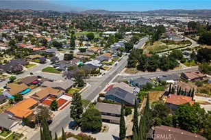 19652 Calle Baja, Walnut, CA 91789 - Photo 43