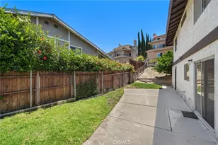 19652 Calle Baja, Walnut, CA 91789 - Photo 29