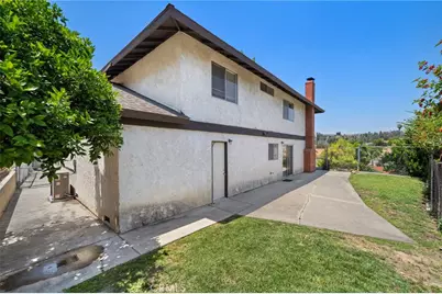 19652 Calle Baja, Walnut, CA 91789 - Photo 31