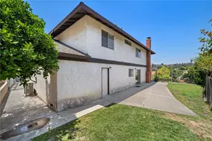 19652 Calle Baja, Walnut, CA 91789 - Photo 31