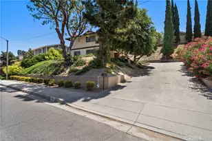 19652 Calle Baja, Walnut, CA 91789 - Photo 3