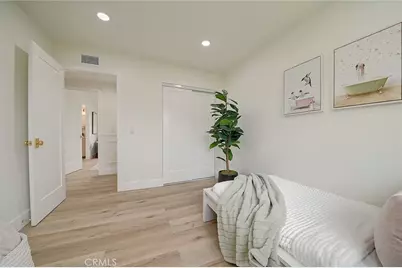 2113 S Forest, Santa Ana, CA 92704 - Photo 37