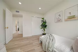 2113 S Forest, Santa Ana, CA 92704 - Photo 37