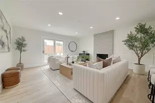 2113 S Forest, Santa Ana, CA 92704 - Photo 5