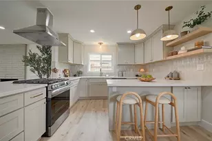2113 S Forest, Santa Ana, CA 92704 - Photo 21