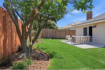 2113 S Forest, Santa Ana, CA 92704 - Photo 45