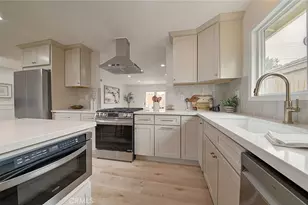 2113 S Forest, Santa Ana, CA 92704 - Photo 23