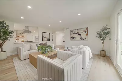 2113 S Forest, Santa Ana, CA 92704 - Photo 15