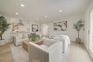 2113 S Forest, Santa Ana, CA 92704 - Photo 15