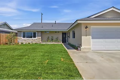 2113 S Forest, Santa Ana, CA 92704 - Photo 1