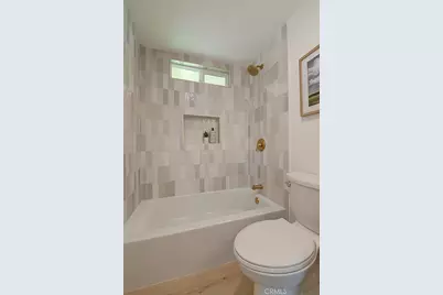 2113 S Forest, Santa Ana, CA 92704 - Photo 31