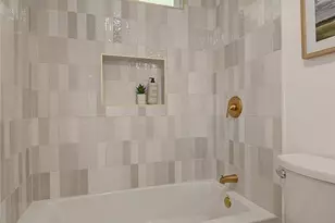 2113 S Forest, Santa Ana, CA 92704 - Photo 31