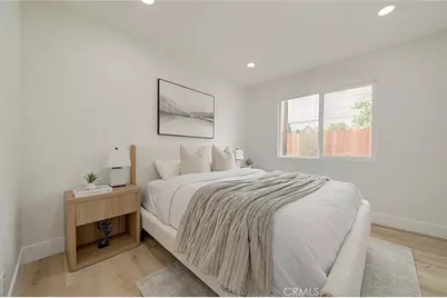 2113 S Forest, Santa Ana, CA 92704 - Photo 35