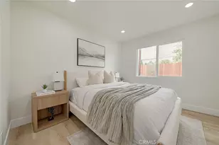 2113 S Forest, Santa Ana, CA 92704 - Photo 35