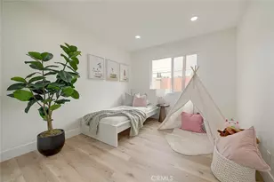 2113 S Forest, Santa Ana, CA 92704 - Photo 33