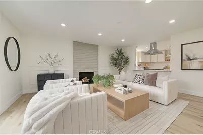 2113 S Forest, Santa Ana, CA 92704 - Photo 11