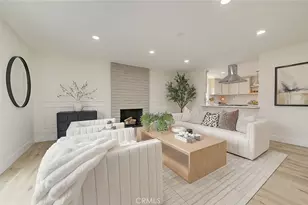 2113 S Forest, Santa Ana, CA 92704 - Photo 11