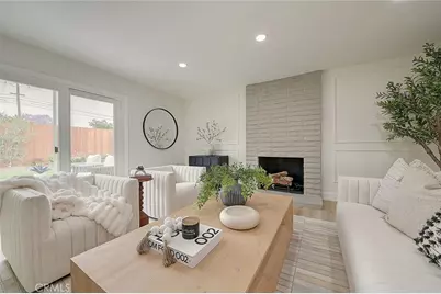 2113 S Forest, Santa Ana, CA 92704 - Photo 9