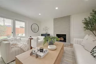 2113 S Forest, Santa Ana, CA 92704 - Photo 9