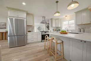 2113 S Forest, Santa Ana, CA 92704 - Photo 19