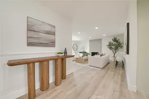 2113 S Forest, Santa Ana, CA 92704 - Photo 3