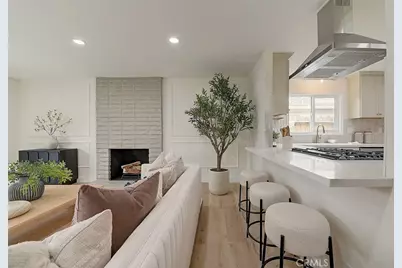 2113 S Forest, Santa Ana, CA 92704 - Photo 7