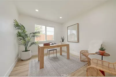 2113 S Forest, Santa Ana, CA 92704 - Photo 27