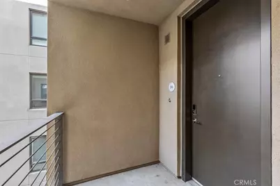 709 E Walnut St #315, Pasadena, CA 91101 - Photo 7
