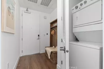 709 E Walnut St #315, Pasadena, CA 91101 - Photo 9