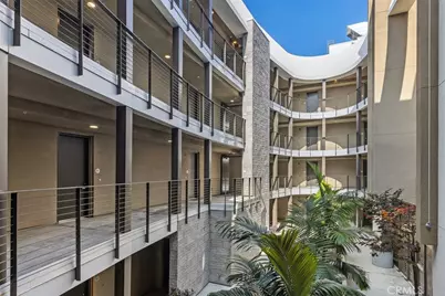 709 E Walnut St #315, Pasadena, CA 91101 - Photo 5