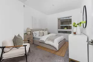 709 E Walnut St, Pasadena, CA 91101 - Photo 17