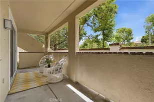 225 Gallery, Tustin, CA 92782 - Photo 19