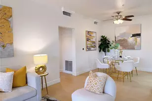 225 Gallery, Tustin, CA 92782 - Photo 1