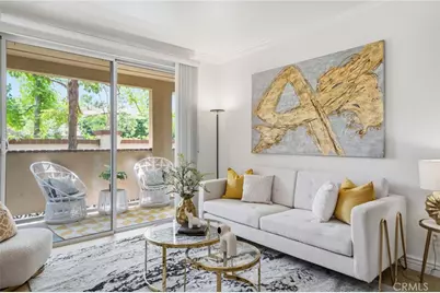 225 Gallery, Tustin, CA 92782 - Photo 5