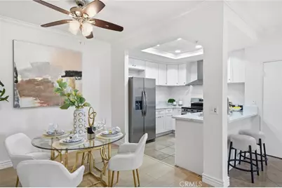 225 Gallery, Tustin, CA 92782 - Photo 7