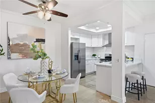 225 Gallery, Tustin, CA 92782 - Photo 7