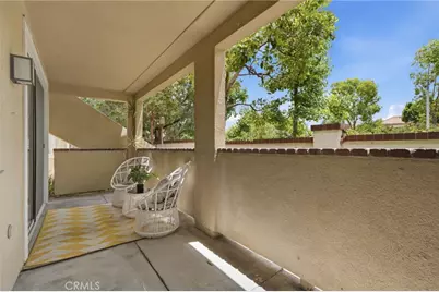 225 Gallery, Tustin, CA 92782 - Photo 19