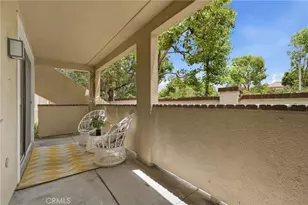 225 Gallery, Tustin, CA 92782 - Photo 19