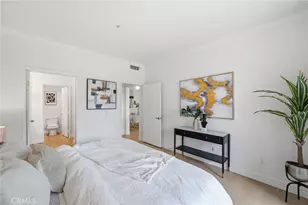 225 Gallery, Tustin, CA 92782 - Photo 11