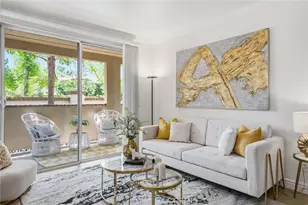 225 Gallery, Tustin, CA 92782 - Photo 5